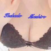 ヒメ日記 2026/03/25 18:43 投稿 ましろ 池袋角海老