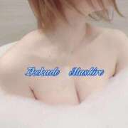 ヒメ日記 2026/04/05 21:23 投稿 ましろ 池袋角海老