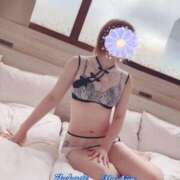 ヒメ日記 2026/04/12 19:53 投稿 ましろ 池袋角海老