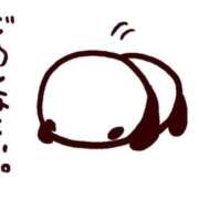 ましろ 予約をしてくださってるお兄様へ 池袋角海老
