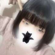 ヒメ日記 2025/02/23 00:28 投稿 つぐみ One More奥様　厚木店