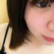 ヒメ日記 2025/02/26 11:48 投稿 つぐみ One More奥様　厚木店