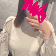 ヒメ日記 2025/03/07 06:08 投稿 つぐみ One More奥様　厚木店