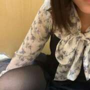 ヒメ日記 2025/03/11 18:48 投稿 つぐみ One More奥様　厚木店