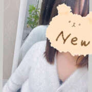 ヒメ日記 2025/04/05 05:48 投稿 つぐみ One More奥様　厚木店