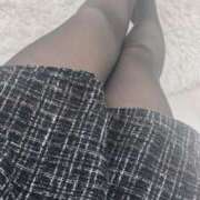 ヒメ日記 2025/04/29 08:18 投稿 つぐみ One More奥様　厚木店