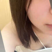 ヒメ日記 2025/05/04 16:08 投稿 つぐみ One More奥様　厚木店