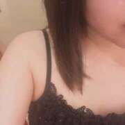 つぐみ あなたのことをおしえて💘 One More奥様　厚木店