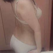 つぐみ 本日10:00〜いるよ！ One More奥様　厚木店