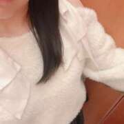 ヒメ日記 2025/11/16 12:27 投稿 つぐみ One More奥様　厚木店