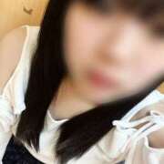 ヒメ日記 2025/12/21 15:37 投稿 つぐみ One More奥様　厚木店