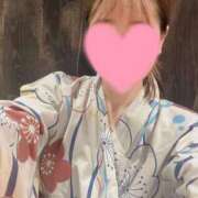 ヒメ日記 2024/12/08 10:18 投稿 白石りの 皇帝別館（こうていべっかん）