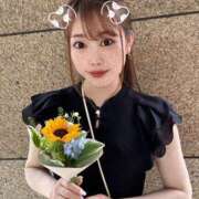 ヒメ日記 2024/12/19 12:31 投稿 白石りの 皇帝別館（こうていべっかん）