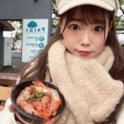 ヒメ日記 2024/12/20 18:16 投稿 白石りの 皇帝別館（こうていべっかん）