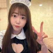 ヒメ日記 2024/12/20 21:36 投稿 白石りの 皇帝別館（こうていべっかん）