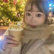 ヒメ日記 2024/12/22 09:17 投稿 白石りの 皇帝別館（こうていべっかん）