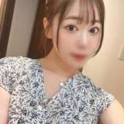 ヒメ日記 2024/12/22 12:06 投稿 白石りの 皇帝別館（こうていべっかん）