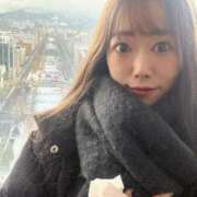 ヒメ日記 2024/12/23 10:08 投稿 白石りの 皇帝別館（こうていべっかん）