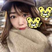 ヒメ日記 2024/12/23 18:19 投稿 白石りの 皇帝別館（こうていべっかん）