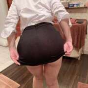 ヒメ日記 2024/12/23 20:16 投稿 白石りの 皇帝別館（こうていべっかん）