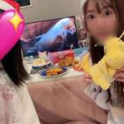 ヒメ日記 2024/12/26 18:08 投稿 白石りの 皇帝別館（こうていべっかん）