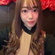 ヒメ日記 2024/12/27 12:26 投稿 白石りの 皇帝別館（こうていべっかん）