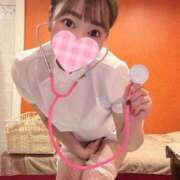 ヒメ日記 2024/12/28 15:16 投稿 白石りの 皇帝別館（こうていべっかん）