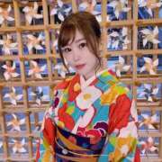 ヒメ日記 2025/01/01 07:06 投稿 白石りの 皇帝別館（こうていべっかん）