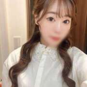 ヒメ日記 2025/01/09 07:56 投稿 白石りの 皇帝別館（こうていべっかん）