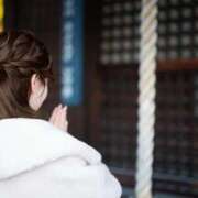 ヒメ日記 2025/01/09 18:06 投稿 白石りの 皇帝別館（こうていべっかん）