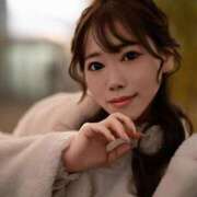 ヒメ日記 2025/01/09 21:07 投稿 白石りの 皇帝別館（こうていべっかん）