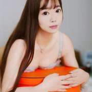 ヒメ日記 2025/01/10 10:21 投稿 白石りの 皇帝別館（こうていべっかん）