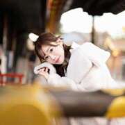 ヒメ日記 2025/01/10 19:31 投稿 白石りの 皇帝別館（こうていべっかん）