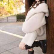 ヒメ日記 2025/01/21 19:56 投稿 白石りの 皇帝別館（こうていべっかん）