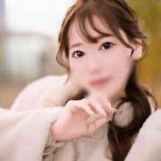 ヒメ日記 2025/01/24 12:06 投稿 白石りの 皇帝別館（こうていべっかん）