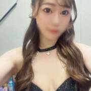 ヒメ日記 2025/01/24 15:17 投稿 白石りの 皇帝別館（こうていべっかん）