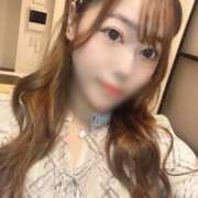 ヒメ日記 2025/01/28 07:56 投稿 白石りの 皇帝別館（こうていべっかん）