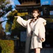 ヒメ日記 2025/01/29 15:16 投稿 白石りの 皇帝別館（こうていべっかん）