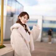 ヒメ日記 2025/01/29 17:16 投稿 白石りの 皇帝別館（こうていべっかん）