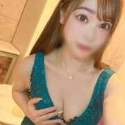 ヒメ日記 2025/02/01 15:19 投稿 白石りの 皇帝別館（こうていべっかん）