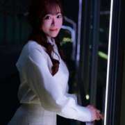 ヒメ日記 2025/02/01 17:07 投稿 白石りの 皇帝別館（こうていべっかん）