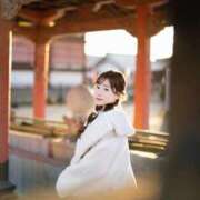 ヒメ日記 2025/02/02 12:20 投稿 白石りの 皇帝別館（こうていべっかん）