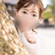 ヒメ日記 2025/02/06 12:09 投稿 白石りの 皇帝別館（こうていべっかん）