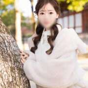 ヒメ日記 2025/02/06 21:07 投稿 白石りの 皇帝別館（こうていべっかん）