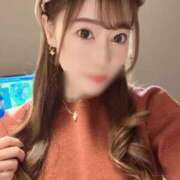 ヒメ日記 2025/03/27 18:16 投稿 白石りの 皇帝別館（こうていべっかん）