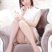 ヒメ日記 2025/05/02 01:36 投稿 白石りの 皇帝別館（こうていべっかん）