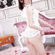 ヒメ日記 2025/05/02 08:26 投稿 白石りの 皇帝別館（こうていべっかん）