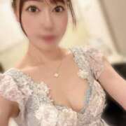 ヒメ日記 2025/05/02 19:26 投稿 白石りの 皇帝別館（こうていべっかん）