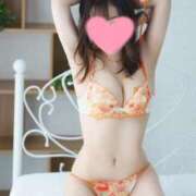 ヒメ日記 2025/05/03 13:19 投稿 白石りの 皇帝別館（こうていべっかん）