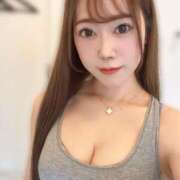 ヒメ日記 2025/05/04 10:10 投稿 白石りの 皇帝別館（こうていべっかん）